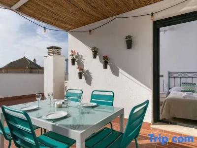 Friendly Rentals Tempa Museo - 111