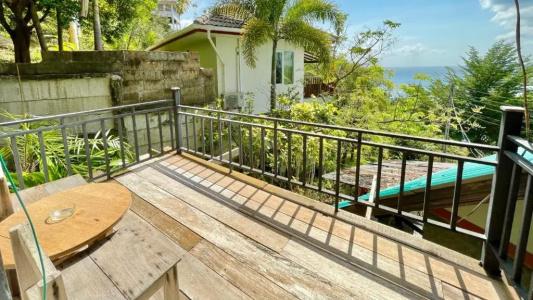 P.D. Beach Resort - 102