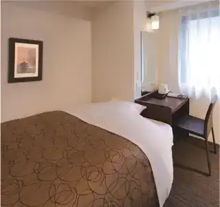 Kyoto Base - 3