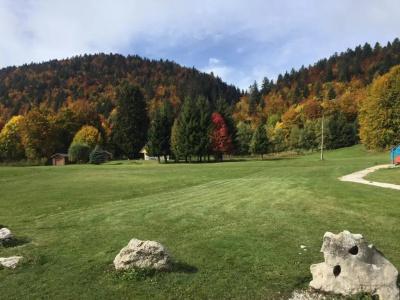 Ibis Styles Chambery Centre Gare - 15