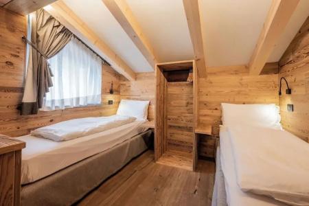 Ravelli Luxury Spa - 45