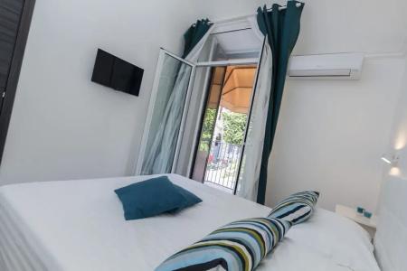 Etna Suite Group - 55