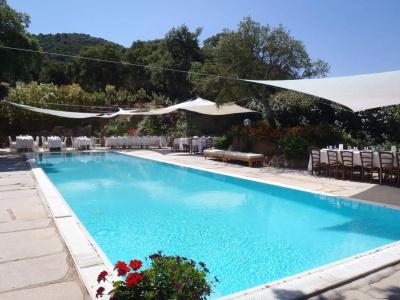 Borgo di Campagna - 14