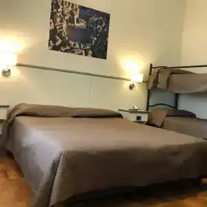 Ai Tufi - 31