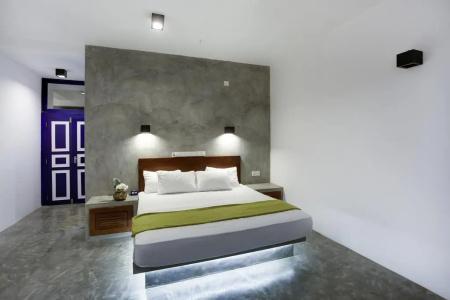 Culture Resort - 2