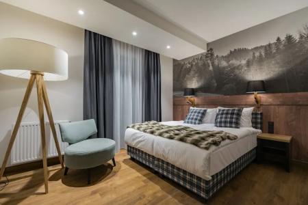 Szczawnica Park Resort & Spa - 73
