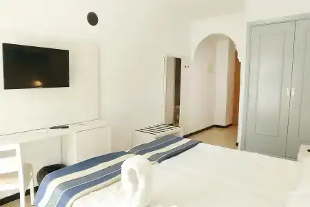 Cassandra - 2