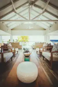 CaranaBeach - 32