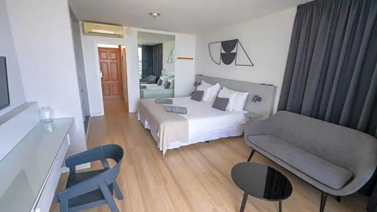 Coral Suites & Spa - Adults Only - 64