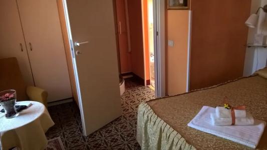 b&b La Mimosa - 45