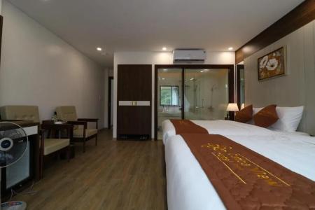Catba View - 47