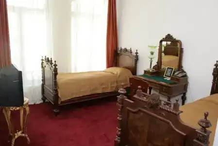 Пиросмани - 3
