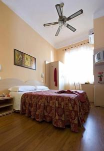Sabatino Milan - 5
