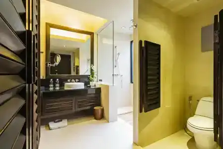 Impiana Resort Patong, Phuket - Sha Extra Plus - 9