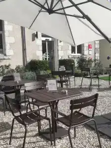 Escale Oceania Orléans - 14