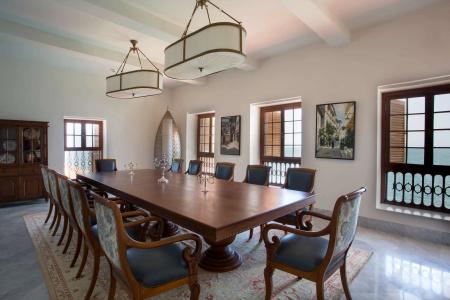 Park Hyatt Zanzibar - 35