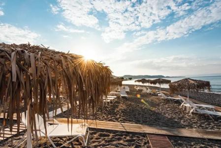 Elvita beach - 21