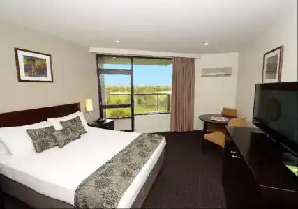 Rydges South Park - 5