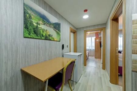 Royal Babil Suites - 86