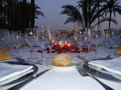 Parador de Jávea - 7