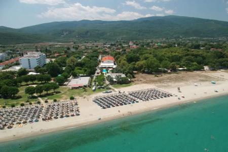 Sun Beach - 47