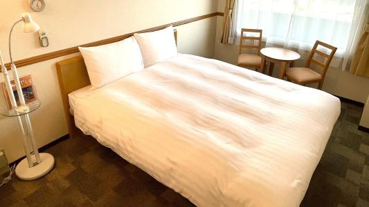 Toyoko Inn Shin-yatsushiro Ekimae - 69