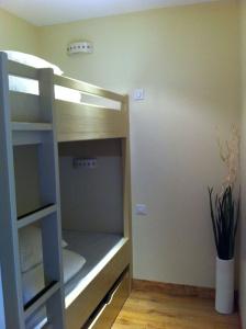 Best Western Le Cheval Blanc -Centre- Vieux Port - 82