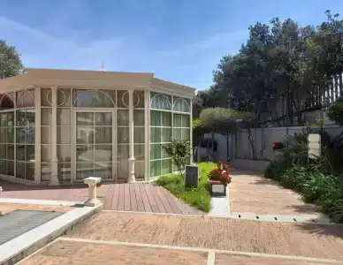Villa Ersilia - 12