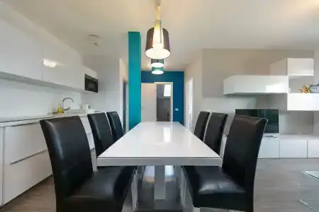 Villa Mediterranea - 120