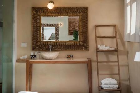 Residenza Vranas Boutique - 155