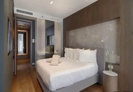Maritim Plaza Tirana - 39