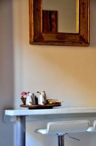 Azzurretta Guest House - 61