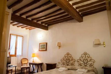 Locanda Il Pino - 20