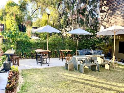 Chern Chiangmai Boutique - 4