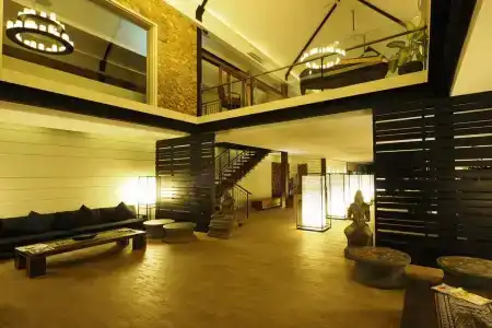 Plataran Ubud & Spa - 13