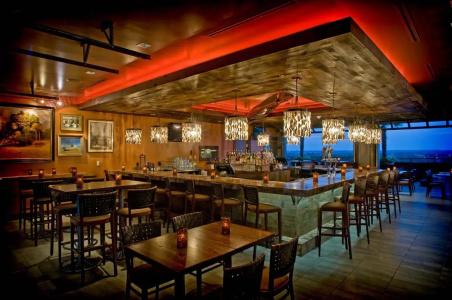 The Bohemian Savannah Riverfront, Autograph Collection - 38