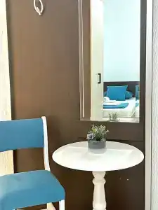Monte Perla Residence - 137