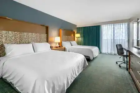 Holiday Inn Orlando – Disney Springs™ Area, An Ihg - 67