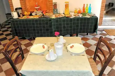 Mancino - 5