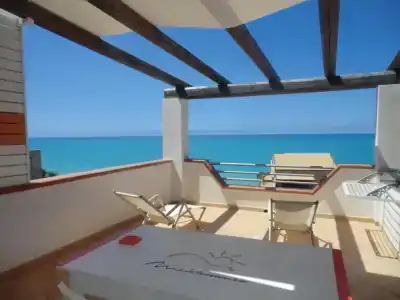 Mediterraneo Mare e Sole - 51