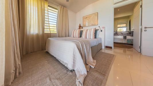 Paradise Beach by Horizon Holidays - 44