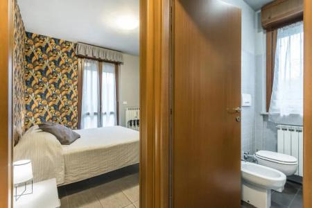 Residenza Il Fiore - 22