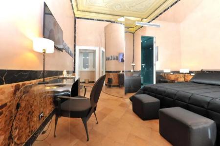 Maiori Dream Rental - 49