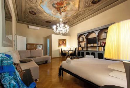 n4u Guest House Florence - 27