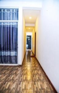 The Ella Nature Life Guest Inn - 15