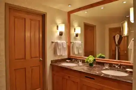 Park Hyatt and Spa, Vail Valley - 79