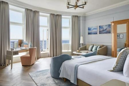 The Grand Brighton - 24