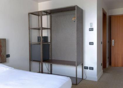 Indigo Verona - Grand Hotel Des Arts, An Ihg Hotel - 19