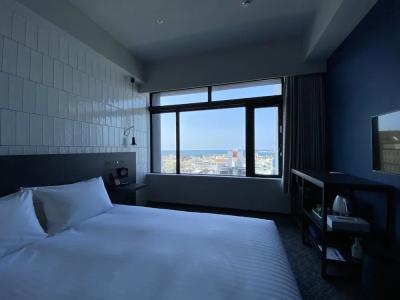 Cocktail Stay Naha - 67