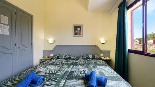 Bungalows Maspalomas Oasis Club - All Inclusive. - 59
